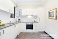 Property photo of 5/64-66 Hampton Court Road Carlton NSW 2218