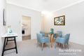 Property photo of 5/64-66 Hampton Court Road Carlton NSW 2218