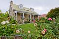 Property photo of 44 Elphinstone Road Mount Stuart TAS 7000