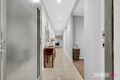Property photo of 3 Unmack Road Wollert VIC 3750