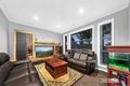 Property photo of 3 Unmack Road Wollert VIC 3750