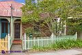 Property photo of 17 Constitution Road Ryde NSW 2112