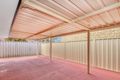 Property photo of 1/33 Columbia Way Beechboro WA 6063