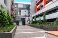 Property photo of 222/92-96 Albert Street Brunswick East VIC 3057