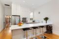 Property photo of 16 Altona Street Kensington VIC 3031