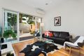 Property photo of 16 Altona Street Kensington VIC 3031