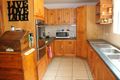 Property photo of 29 Lake Street Atkinsons Dam QLD 4311