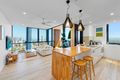 Property photo of 3411/2 Como Crescent Southport QLD 4215