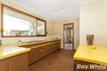 Property photo of 7 Beachcomber Avenue Bundeena NSW 2230