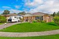 Property photo of 8 Kuiters Close Cooranbong NSW 2265