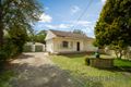 Property photo of 12 May Street Belmont NSW 2280