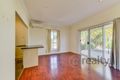 Property photo of 19 Diane Street South Tamworth NSW 2340