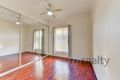 Property photo of 19 Diane Street South Tamworth NSW 2340