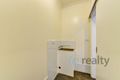 Property photo of 19 Diane Street South Tamworth NSW 2340