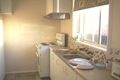 Property photo of 12 Albert Parade Rooty Hill NSW 2766
