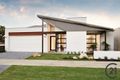 Property photo of 5 Barracoota Loop Lakelands WA 6180