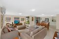 Property photo of 8 Kuiters Close Cooranbong NSW 2265