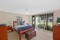 Property photo of 8 Kuiters Close Cooranbong NSW 2265