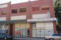 Property photo of 219 Elizabeth Street Croydon NSW 2132