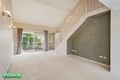 Property photo of 11/22-24 Railton Street Aspley QLD 4034