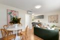 Property photo of 5/20-22 Sandown Road Ascot Vale VIC 3032