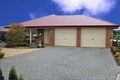 Property photo of 4 Dylan Court Smithfield SA 5114