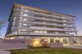 Property photo of 10/8 Finney Road Indooroopilly QLD 4068