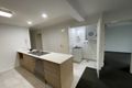 Property photo of 10/8 Finney Road Indooroopilly QLD 4068