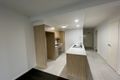 Property photo of 10/8 Finney Road Indooroopilly QLD 4068