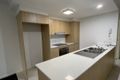 Property photo of 10/8 Finney Road Indooroopilly QLD 4068