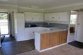 Property photo of 32 Severn Street Deepwater NSW 2371