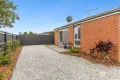 Property photo of 10 Bonney Place Kilmore VIC 3764