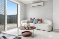 Property photo of 10 Bonney Place Kilmore VIC 3764