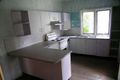 Property photo of 1 Undara Road Bensville NSW 2251