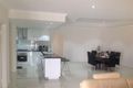 Property photo of 3 Templetonia Rise Lake Coogee WA 6166