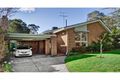 Property photo of 21 Phillips Crescent Rosanna VIC 3084