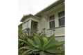 Property photo of 1 Oceana Parade Austinmer NSW 2515