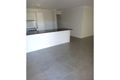Property photo of 1 Belle Court Redbank QLD 4301