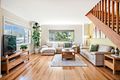 Property photo of 11 Seagrass Circuit Corlette NSW 2315