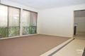 Property photo of 7 Carlisle Close Derrimut VIC 3026