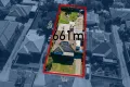 Property photo of 76 Helen Street St Albans VIC 3021