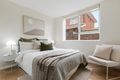 Property photo of 5/20-22 Sandown Road Ascot Vale VIC 3032