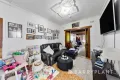 Property photo of 76 Helen Street St Albans VIC 3021