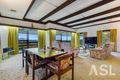 Property photo of 60 Golden Way Bulleen VIC 3105