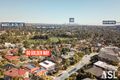 Property photo of 60 Golden Way Bulleen VIC 3105