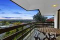Property photo of 60 Golden Way Bulleen VIC 3105