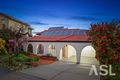 Property photo of 60 Golden Way Bulleen VIC 3105