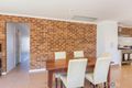 Property photo of 2/1 Burnum Burnum Close Bonner ACT 2914