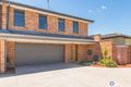 Property photo of 2/1 Burnum Burnum Close Bonner ACT 2914