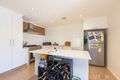 Property photo of 2/1 Burnum Burnum Close Bonner ACT 2914